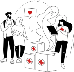 Добрые дела