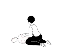 Курсы первой помощи