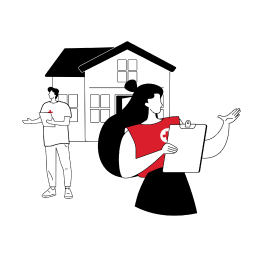 Университет Старшего Поколения