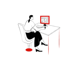 Академия Красного Креста